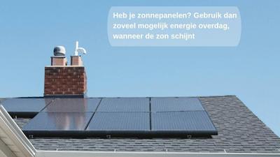 Slim de zomer door! - Slim de zomer door! -