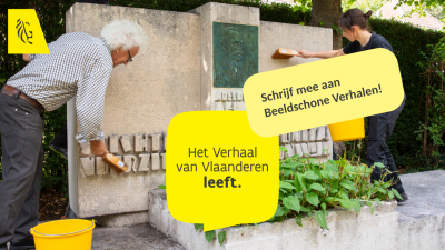 Beeldschone verhalen - Beeldschone verhalen -