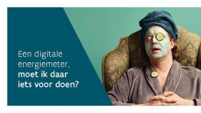 digitale meters - digitale meters -