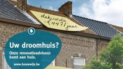gratis advies voor duurzame woningrenovatie - gratis advies voor duurzame woningrenovatie -