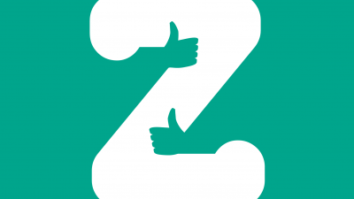 Zelzate toekomst - Zelzate toekomst -