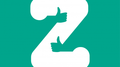 gezond binnen - gezond binnen -