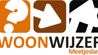 gratis energiescan (Woonwijzer) - gratis energiescan (Woonwijzer) -