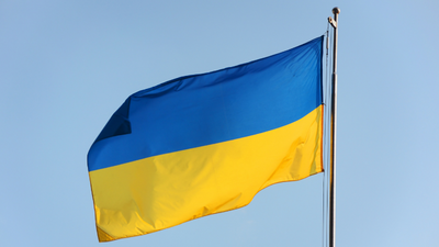 Gemeenteraad veroordeelt Russische inval in Oekraïne - 