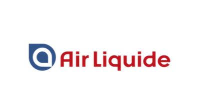 Werkzaamheden door Air Liquide ter hoogte van John F. Kennedylaan - 
